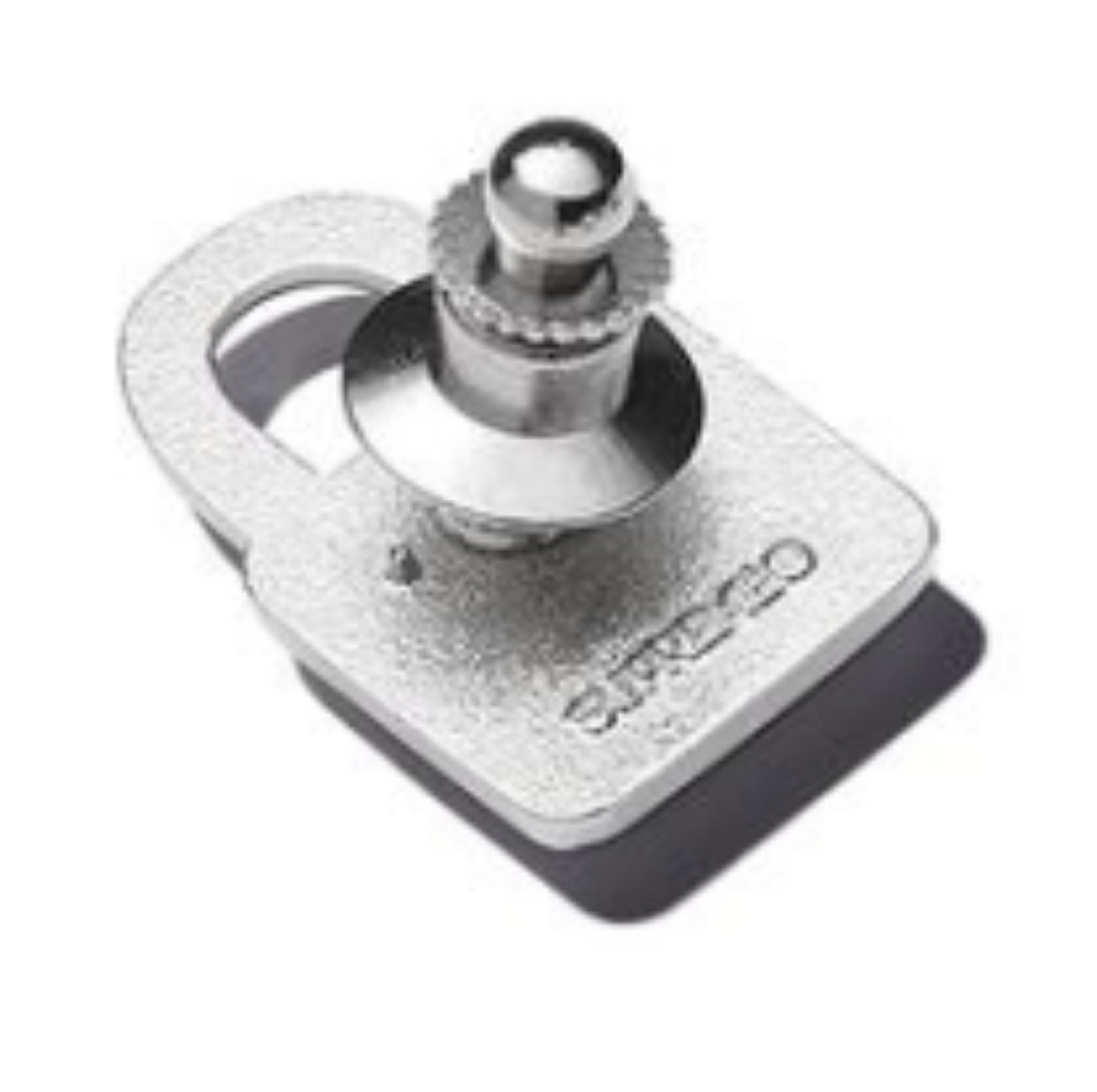 Supreme Lock Pin - Picture 2 of 2